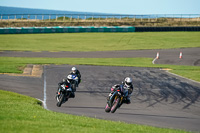 anglesey-no-limits-trackday;anglesey-photographs;anglesey-trackday-photographs;enduro-digital-images;event-digital-images;eventdigitalimages;no-limits-trackdays;peter-wileman-photography;racing-digital-images;trac-mon;trackday-digital-images;trackday-photos;ty-croes